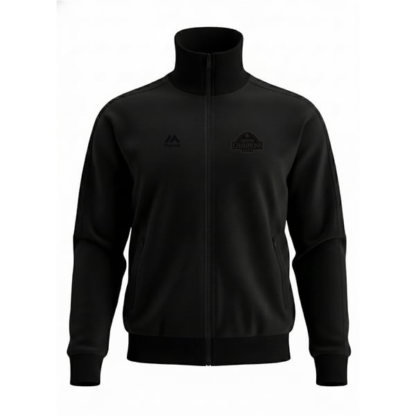 Shop Fukuoka SoftBank Hawks Apparel & Merchandise In The Japan No 